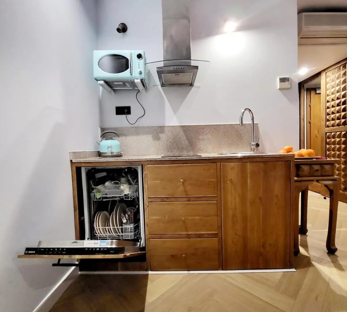 Apartamenty Na Stoku Szklarska Poreba Lola 36 Poland