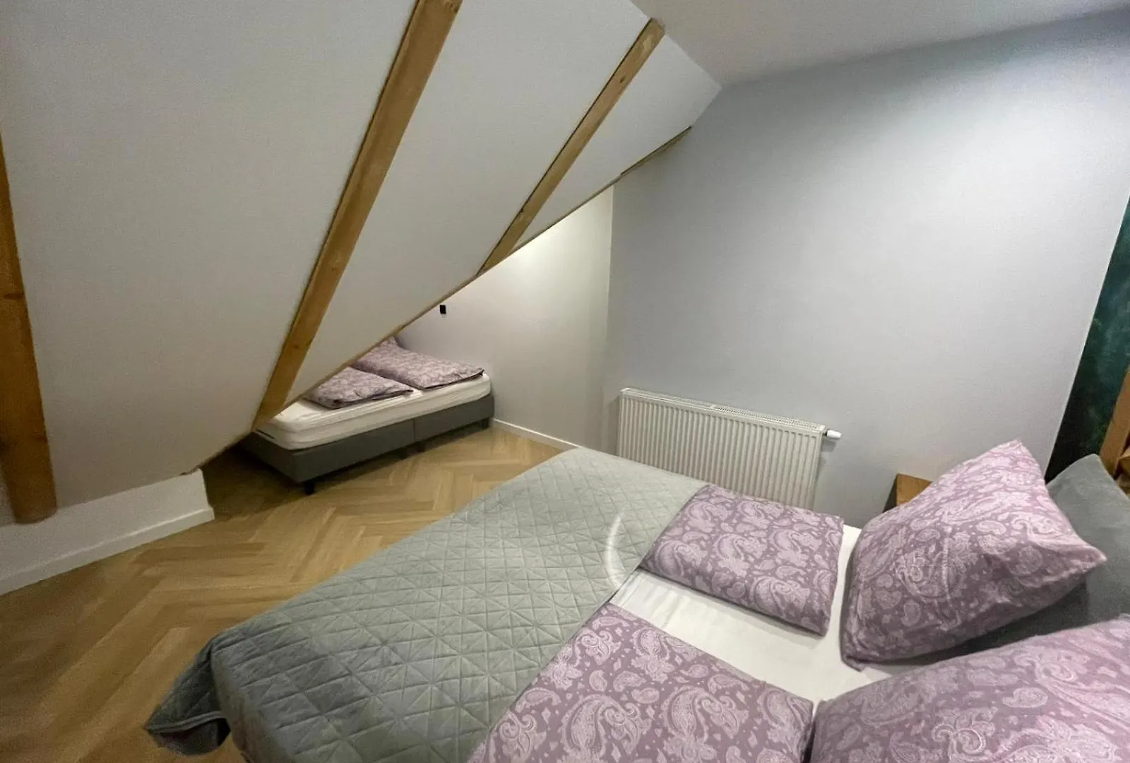 Apartamenty Na Stoku Szklarska Poreba Lola 36 Poland